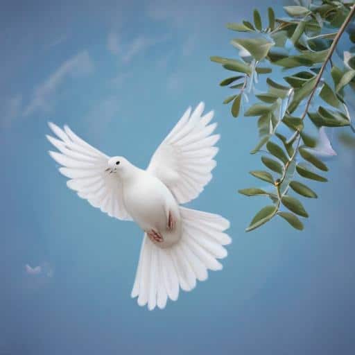 Fiji Declares Zero Tolerance for Religious Sacrilege in Interfaith Push