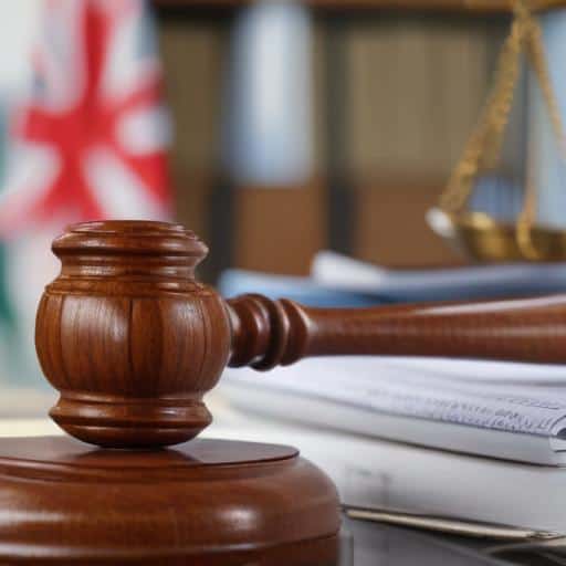 Fiji Delivers Heavy Sentence in Largest Meth Operation