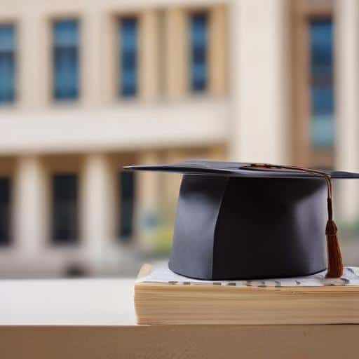 Fiji Demands Answers on Pacific Polytech Funding Hold Amid Push for Transparent Higher-Education Spending