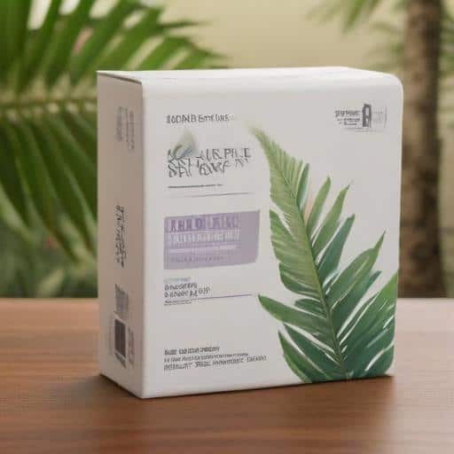 Fiji Dengue Cases Fall as Health Authorities Scramble for Testing Kits