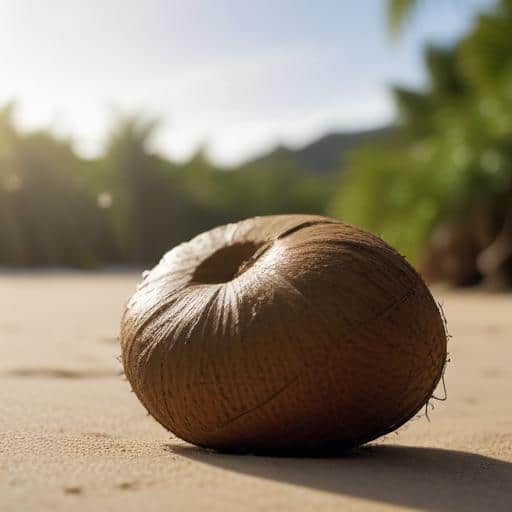 Fiji Diabetes Crisis Deepens as Amputations Rise, Urgent National Action Urged