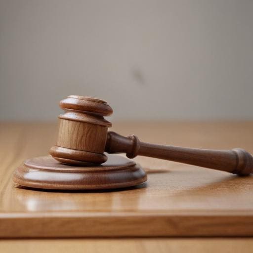 Fiji Dog Trainers Under Scrutiny as Welfare Groups Push for Regulation