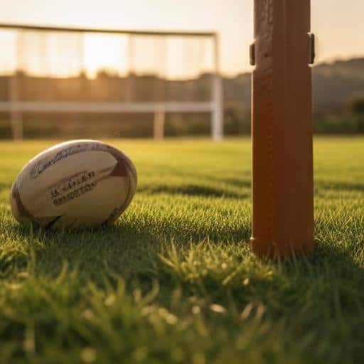 Fiji Dominates Tonga in Thrilling Oceania Rugby U20s Opener!