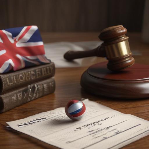 Fiji DPP Pryde Hits Back Over Suspended Pay