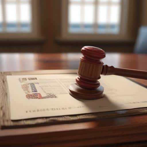 Fiji DPP's Suspended Pay Sparks Constitutional Clash