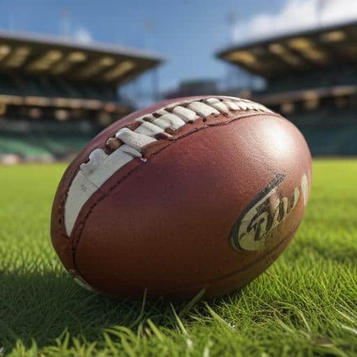 Fiji Drua's Road to Recovery: A Vision for the Future