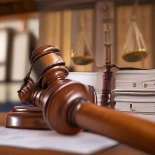 Fiji Drug Trafficking Case Takes Dramatic Turn as Defendants Plead Guilty