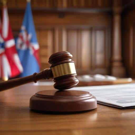 Fiji Drug Trial: Fear, Silence, and the Fight for Justice