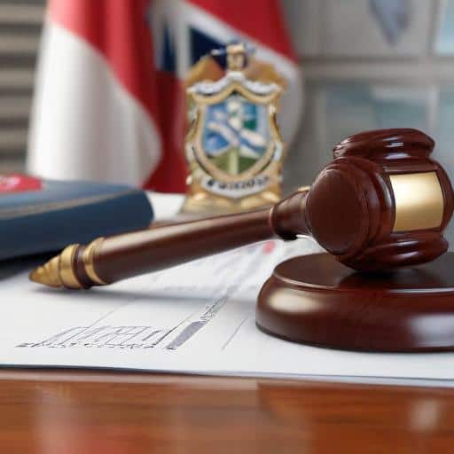 Fiji Drug Trial: Property Under Suspicion Amidst Ominous Discoveries