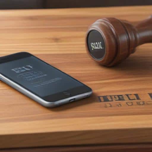 Fiji e-ticketing rollout sparks procurement dispute