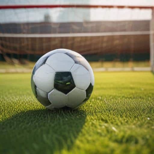 Fiji edged out in shootout as New Caledonia reach OFC U-16 final