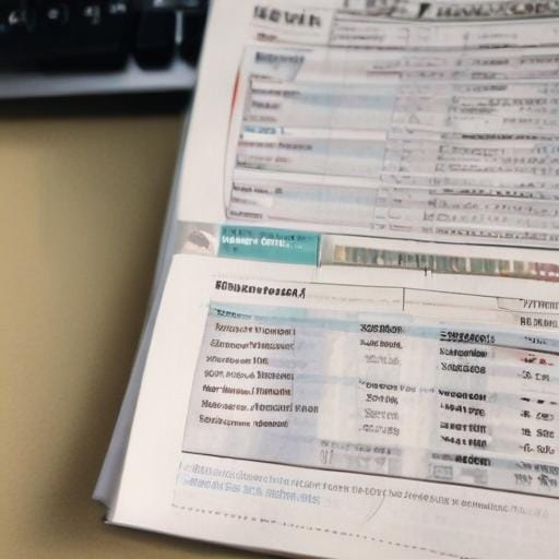 Fiji Education Grants Give Schools More Autonomy in 2025-26