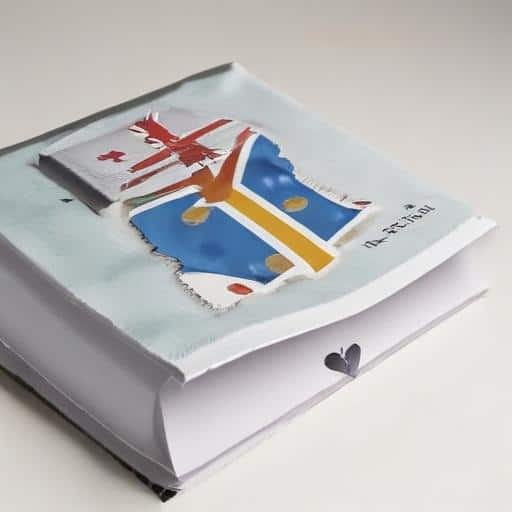 Fiji Education Leaders Push for Purposeful Leadership Over Credentials