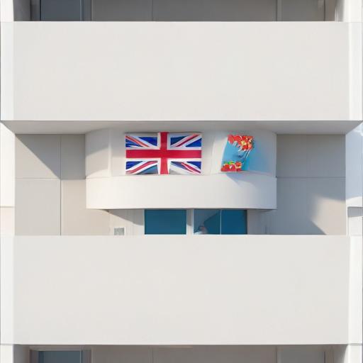 Fiji Education Minister Apologizes to Head Teachers, Announces Funding for Schools