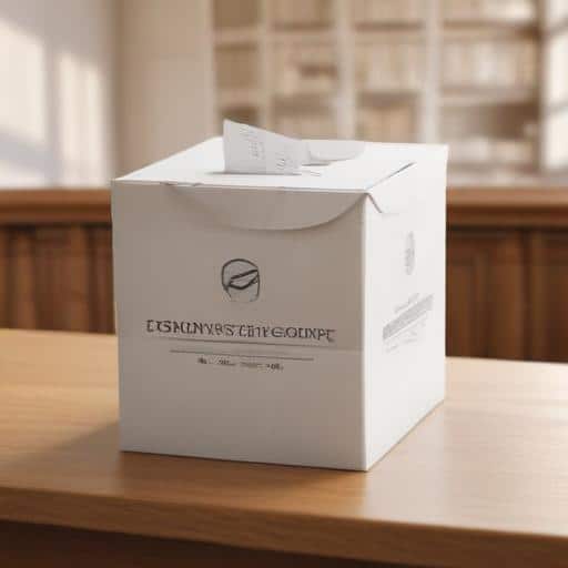 "Fiji Electoral Commission's Turbulent Testimony: Uncovering Leadership Controversies"