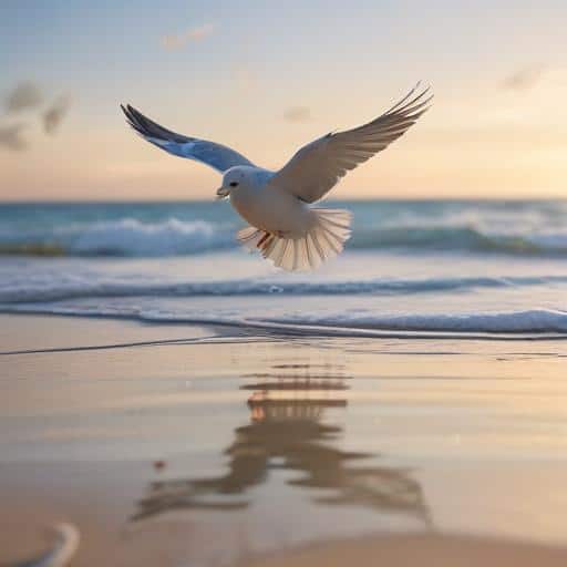 Fiji Elevates Ocean of Peace on Global Stage for Pacific Stability