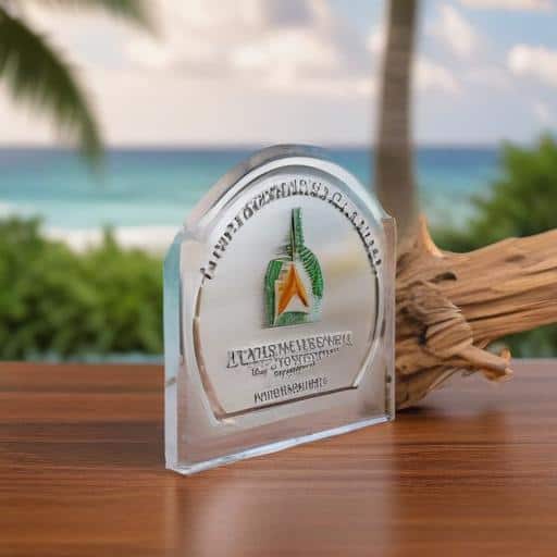 Fiji Elevates Outsourcing Credibility with ISO 27001:2022 Certification