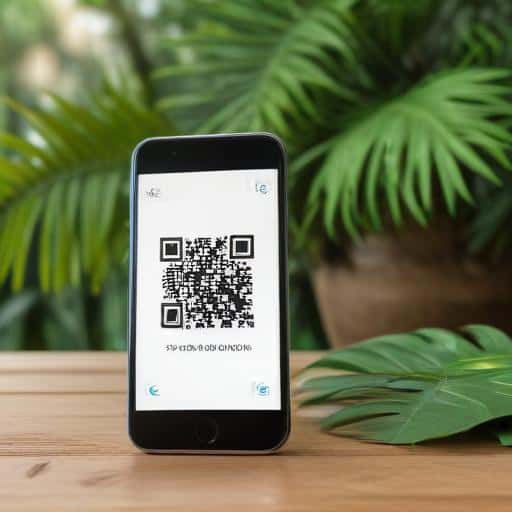 Fiji Embraces Digital Finance: MyCash QR Payments Now Live!