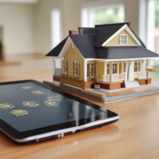 Fiji Embraces Digital Transformation for Home Ownership Assistance