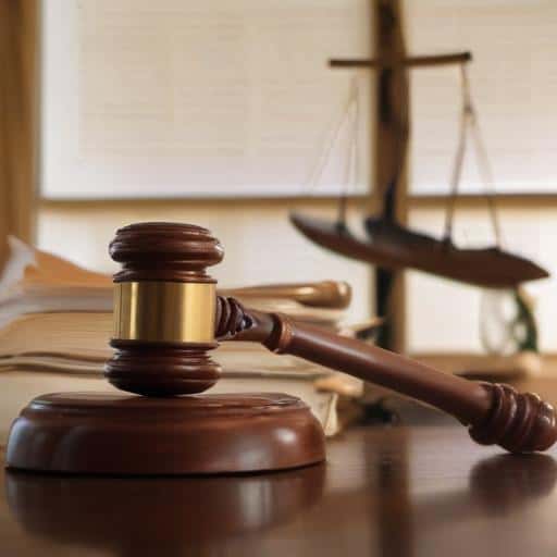 Fiji Embraces Historic ICJ Ruling: A Turning Point in Climate Justice