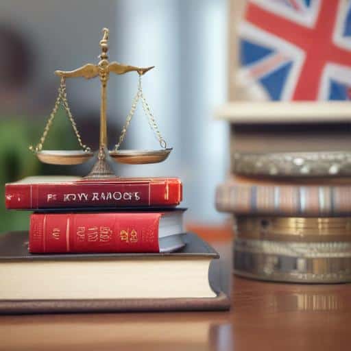 Fiji Employers Demand Fair Fund Allocation Amid Training Levy Discontent