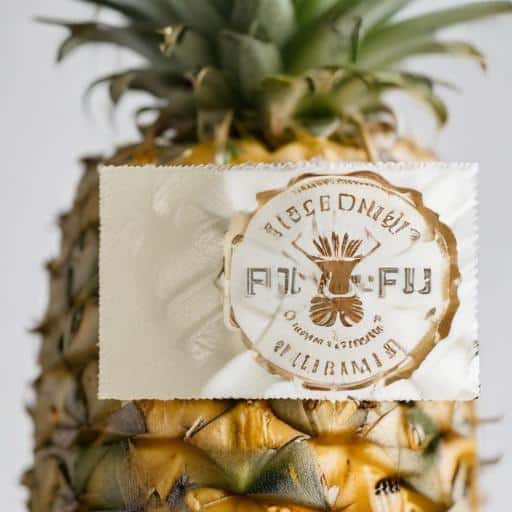 Fiji Enhances Food Safety: Vital Inspections Underway