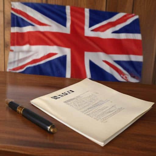 Fiji Establishes New Threshold for Constitutional Amendments