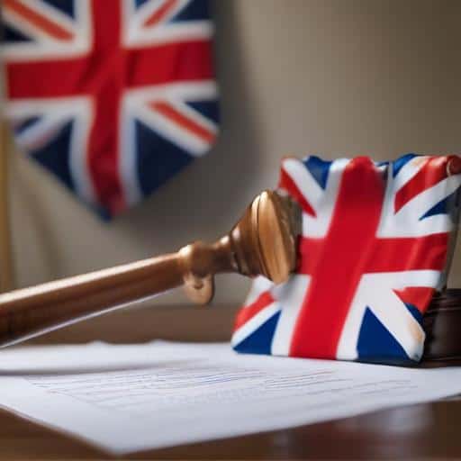 Fiji Ex-PM Bainimarama Faces Unwarranted Demands Case—Testing Police Independence