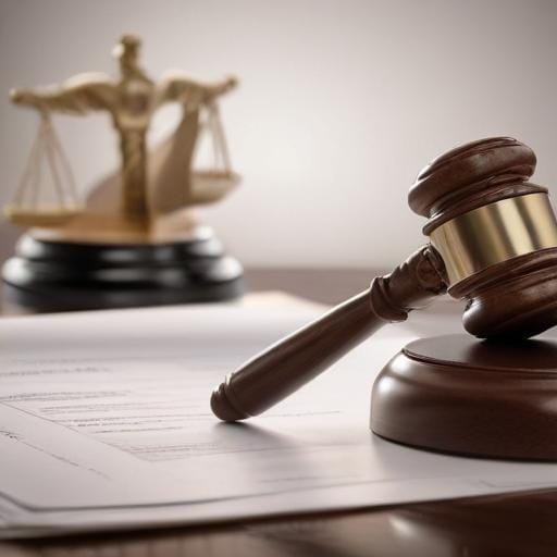 Fiji ex-police chief claims authority to review disciplinary rulings