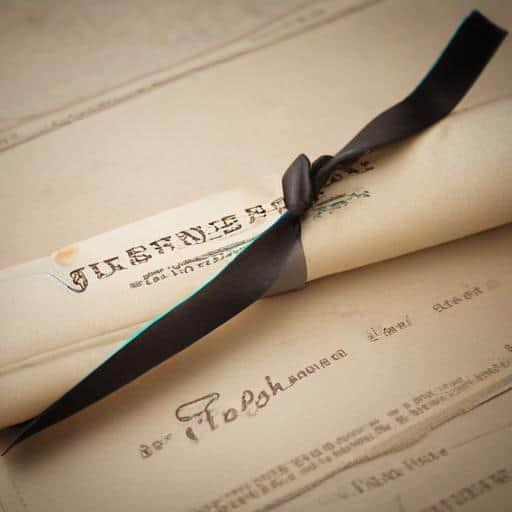 Fiji Expands Equity-Based Scholarships for Rural and Maritime Students