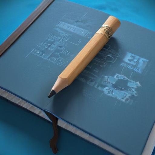 Fiji Expands Free Education Grant Across 806 Schools, Reaching 243,000 Students