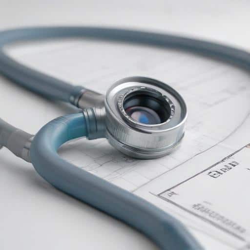 Fiji Expands Gastrointestinal Services with International Endoscopy Training