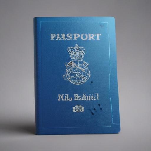 Fiji Expands Passport Services to Labasa, Lautoka and Nausori International Airport with Online Application