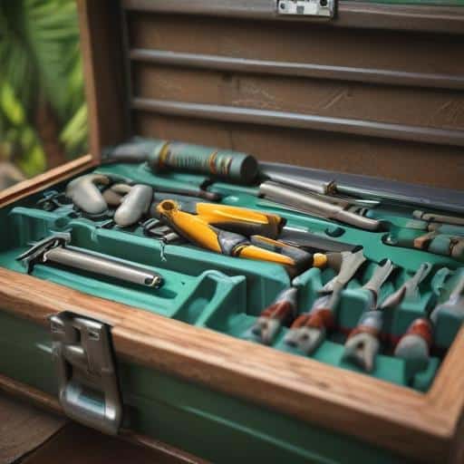 Fiji Expands Social Protection, Aims to Turn Welfare Recipients into Entrepreneurs