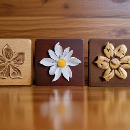 Fiji Expands WE-Fi Code Signatories with Three New Lenders