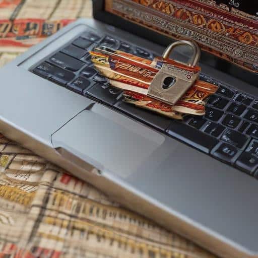 Fiji Eyes Children's Online Safety: Could Australia's Law Spark Change?