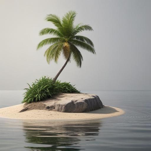 Fiji Eyes COP30: A Small Island's Big Climate Play