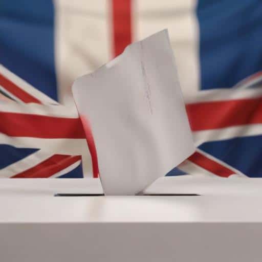 Fiji Eyes Inclusive Democracy: Can Overseas Fijians Shape Party Politics?