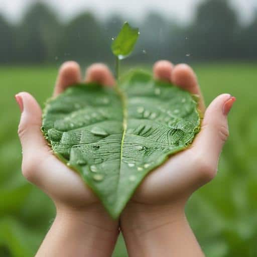 Fiji Eyes India-Style Poverty Eradication to Boost Health and Agriculture