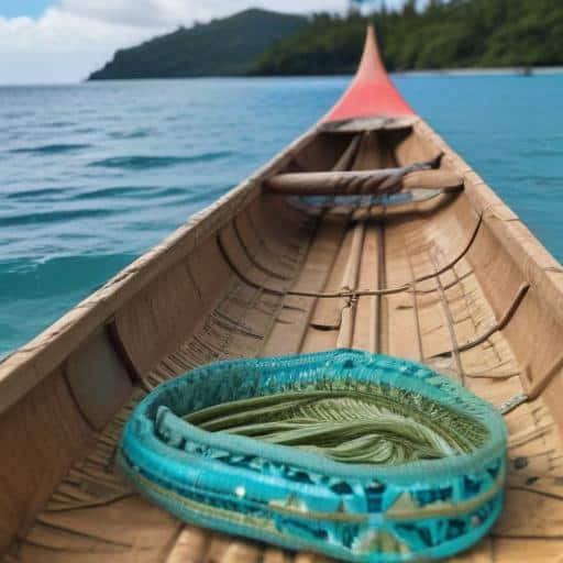 Fiji Eyes Indonesia: The Next Big Trade Opportunity?