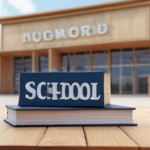 Fiji Eyes Merit-Based School Leadership After Court Ruling on Acting Principals