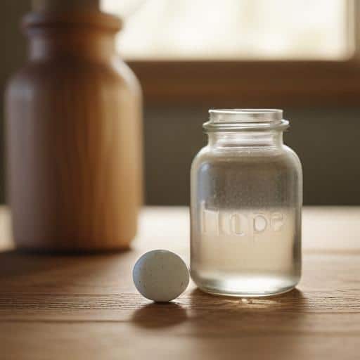 Fiji Eyes New Drug Rehabilitation Center to Combat Rising Addiction Crisis