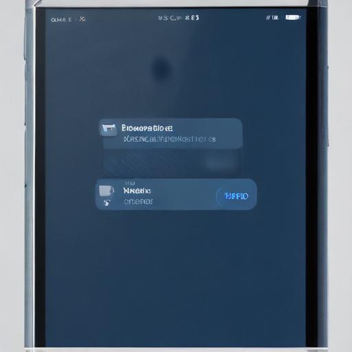 Fiji Eyes Online Safety Reform as Image-Based Abuse Grows