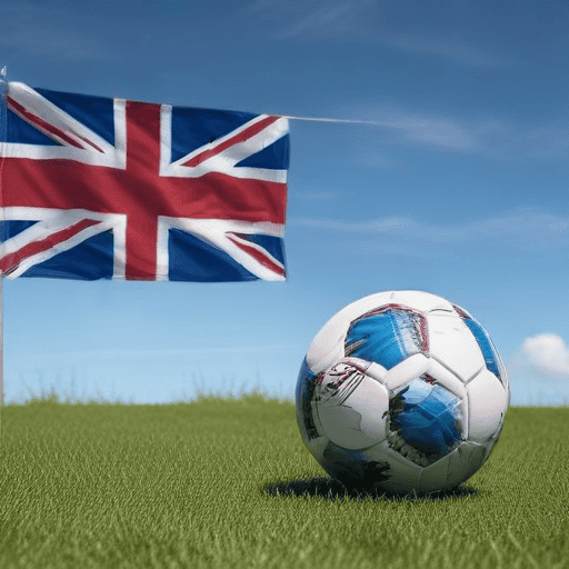 Illustration of Fiji FA Hosts Under-10 Holiday Tournament at Ba Academy