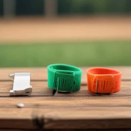 Fiji FA Takes Bold Step to Combat Drug Use in Sports