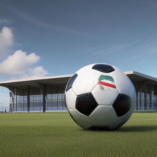 Fiji FA Takes Major Step in Football Development with New Elite Academy Move