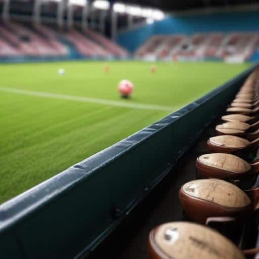 Fiji FA vs. FRU: Venue Battle Sparks Calls for Sports Unity