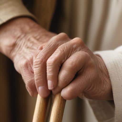 Fiji Faces Alarming Elder Abuse Crisis: A Call to Action