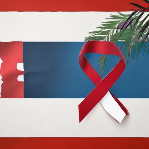 Fiji Faces Alarming HIV Surge: A Call for Community Action
