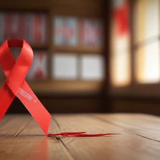 Fiji Faces Alarming HIV Surge: Will Change Come in Time?